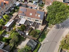 61-Karveel 59 86 - Lelystad.jpg